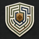 Labyrinth Logo
