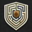 Labyrinth Logo